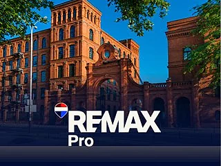 REMAX Pro