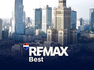 REMAX Best