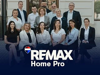 REMAX Home Pro