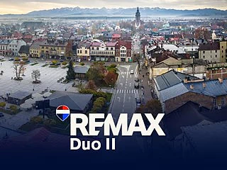 REMAX Duo II