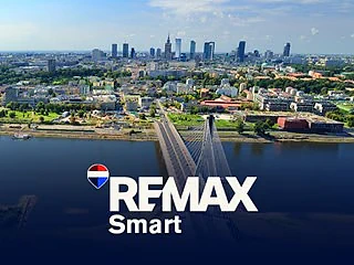 REMAX Smart