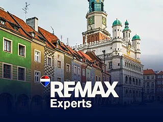 REMAX Experts