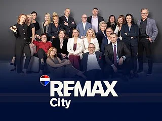 REMAX City