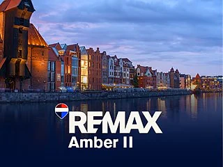 REMAX Amber 2