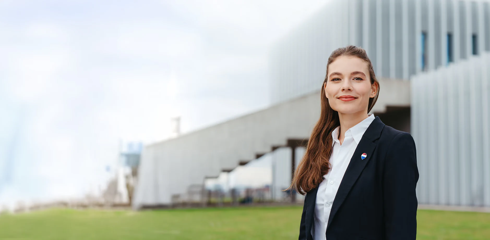 REMAX Polska - Międzynarodowa Sieć Biur Nieruchomości