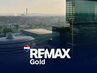 REMAX Gold