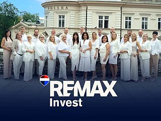 REMAX Invest