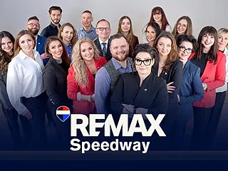 REMAX Speedway