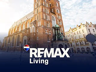 REMAX Living