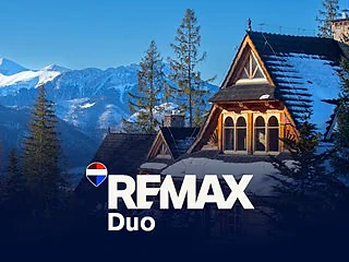 REMAX Duo