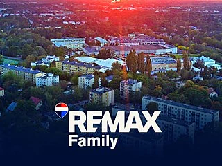 REMAX Family